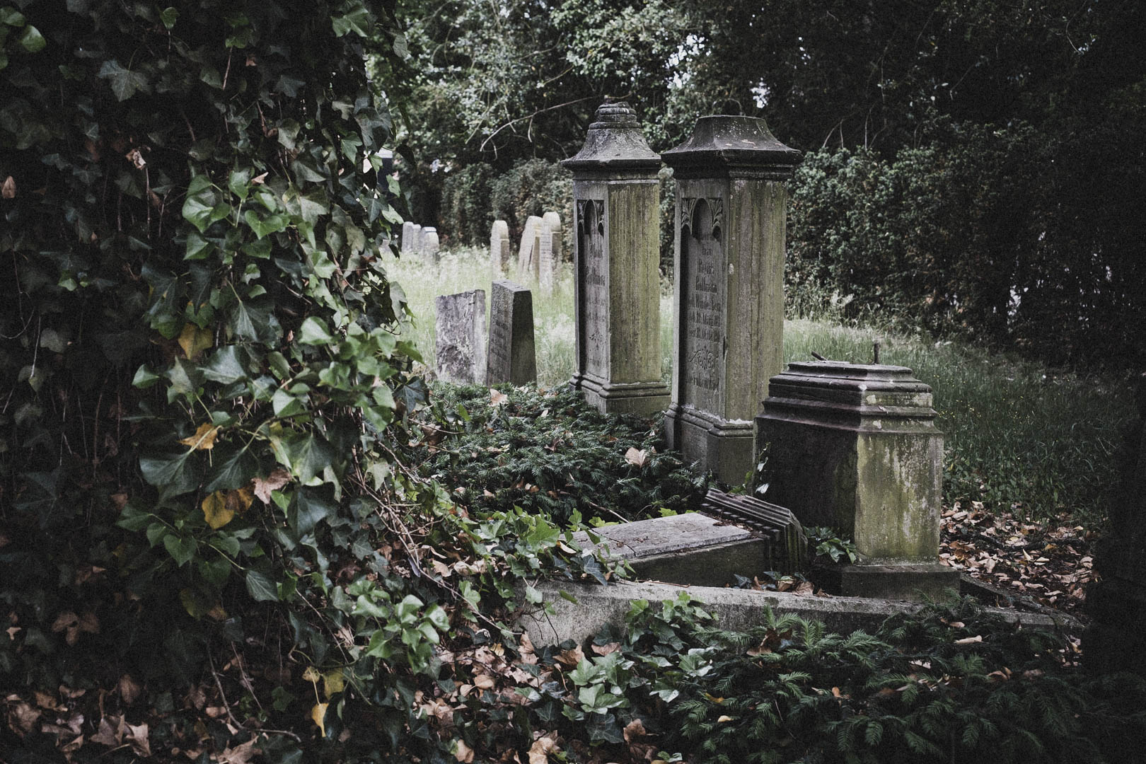 Rheda Wiedenbrück 0511